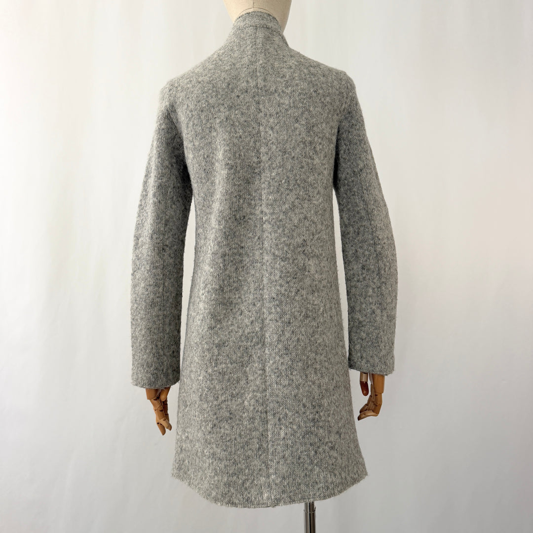 MAJESTIC FILATURES Coat