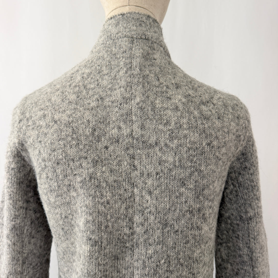 MAJESTIC FILATURES Coat