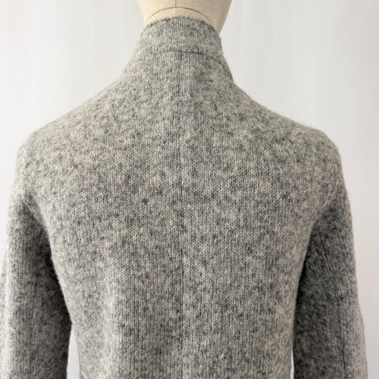 MAJESTIC FILATURES Coat
