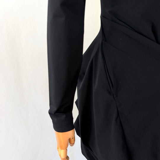 HIGH Everyday Couture Dress