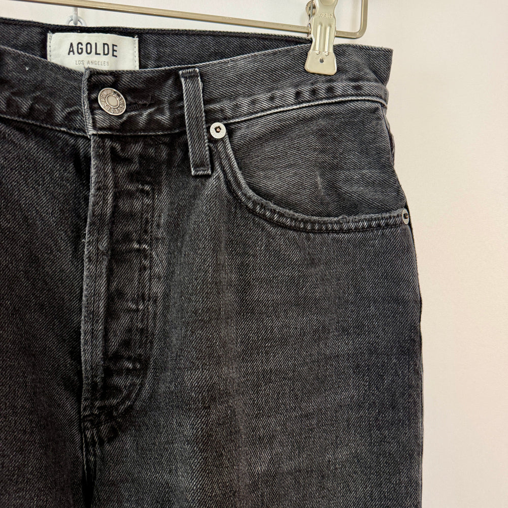 AGOLDE Jeans