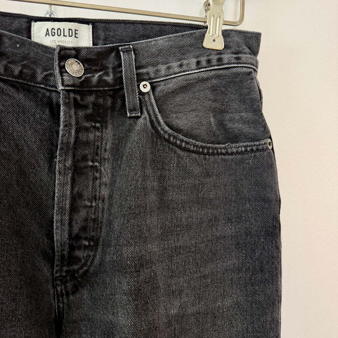 AGOLDE Jeans