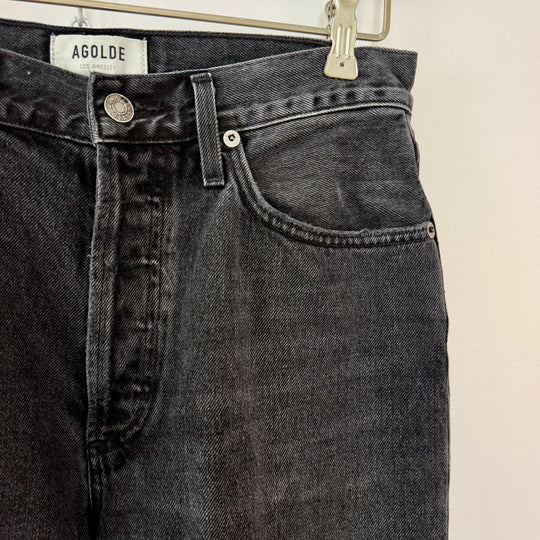AGOLDE Jeans