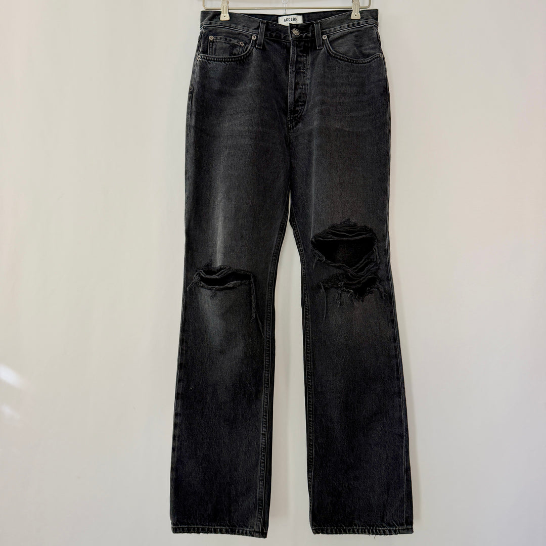 AGOLDE Jeans