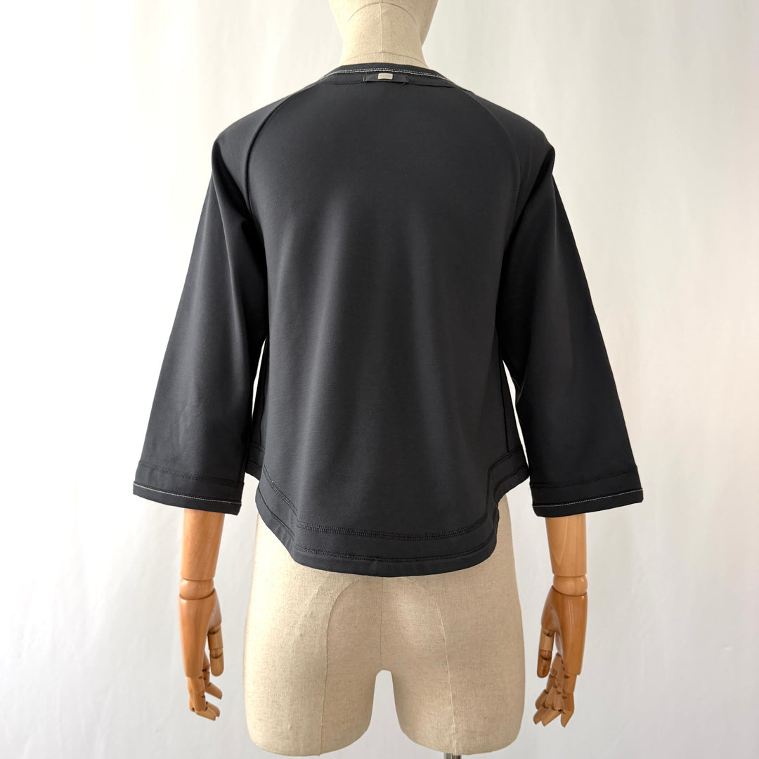 HIGH Everyday Couture new cardigan