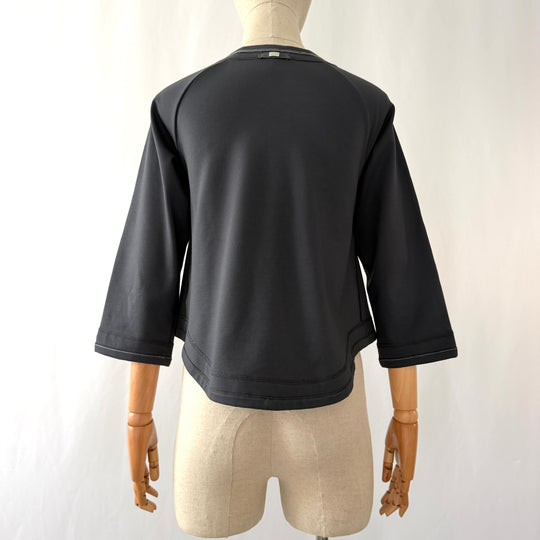 HIGH Everyday Couture new cardigan