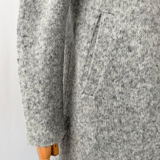 MAJESTIC FILATURES Coat