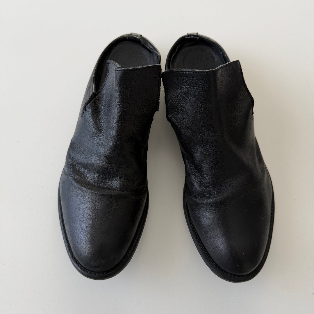 OFFICINE CREATIVE Shoes