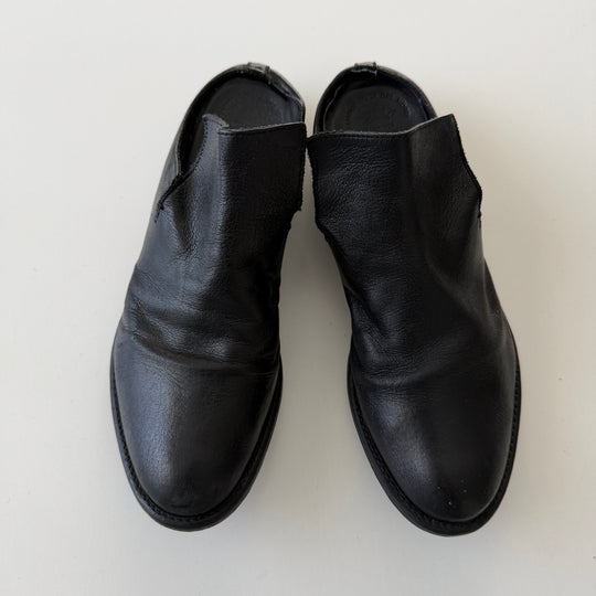 OFFICINE CREATIVE Shoes