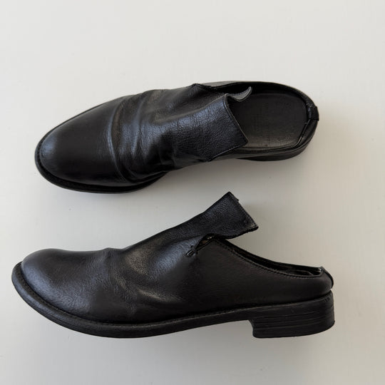 OFFICINE CREATIVE Shoes