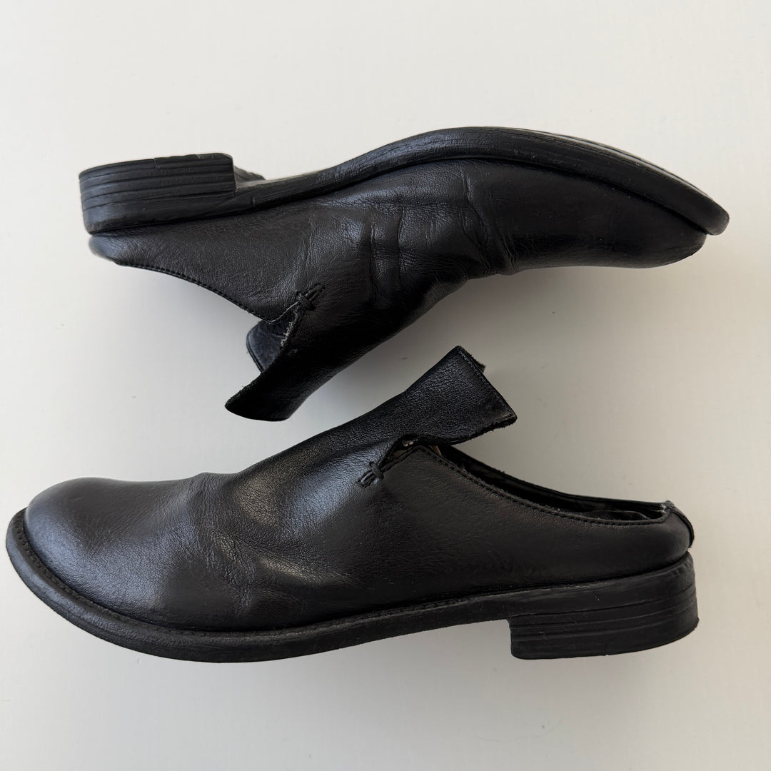 OFFICINE CREATIVE Shoes