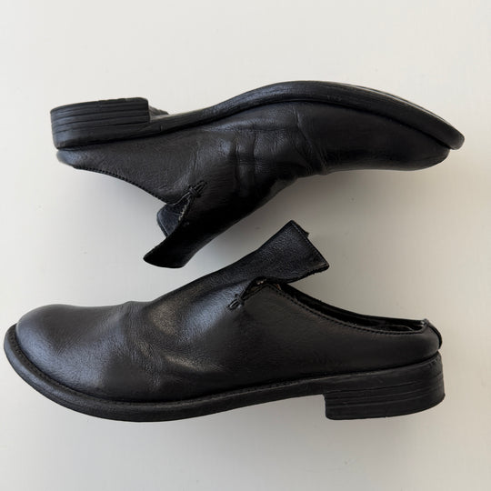 OFFICINE CREATIVE Shoes