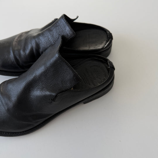 OFFICINE CREATIVE Shoes