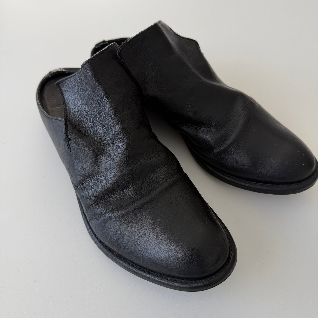 OFFICINE CREATIVE Shoes