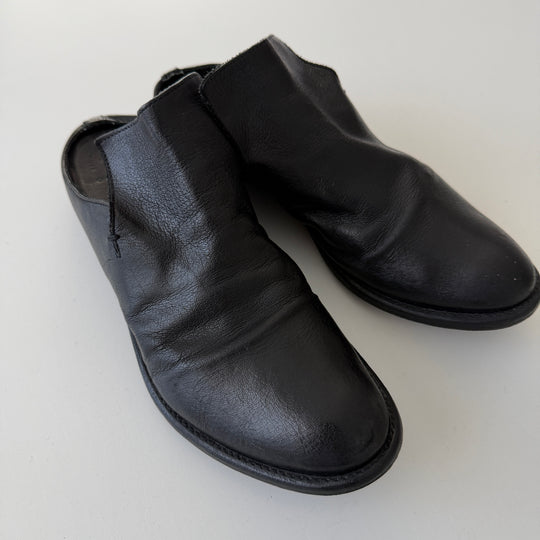 OFFICINE CREATIVE Shoes