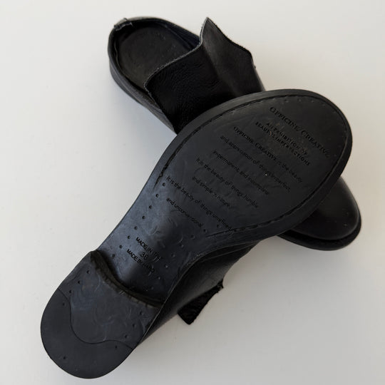 OFFICINE CREATIVE Shoes