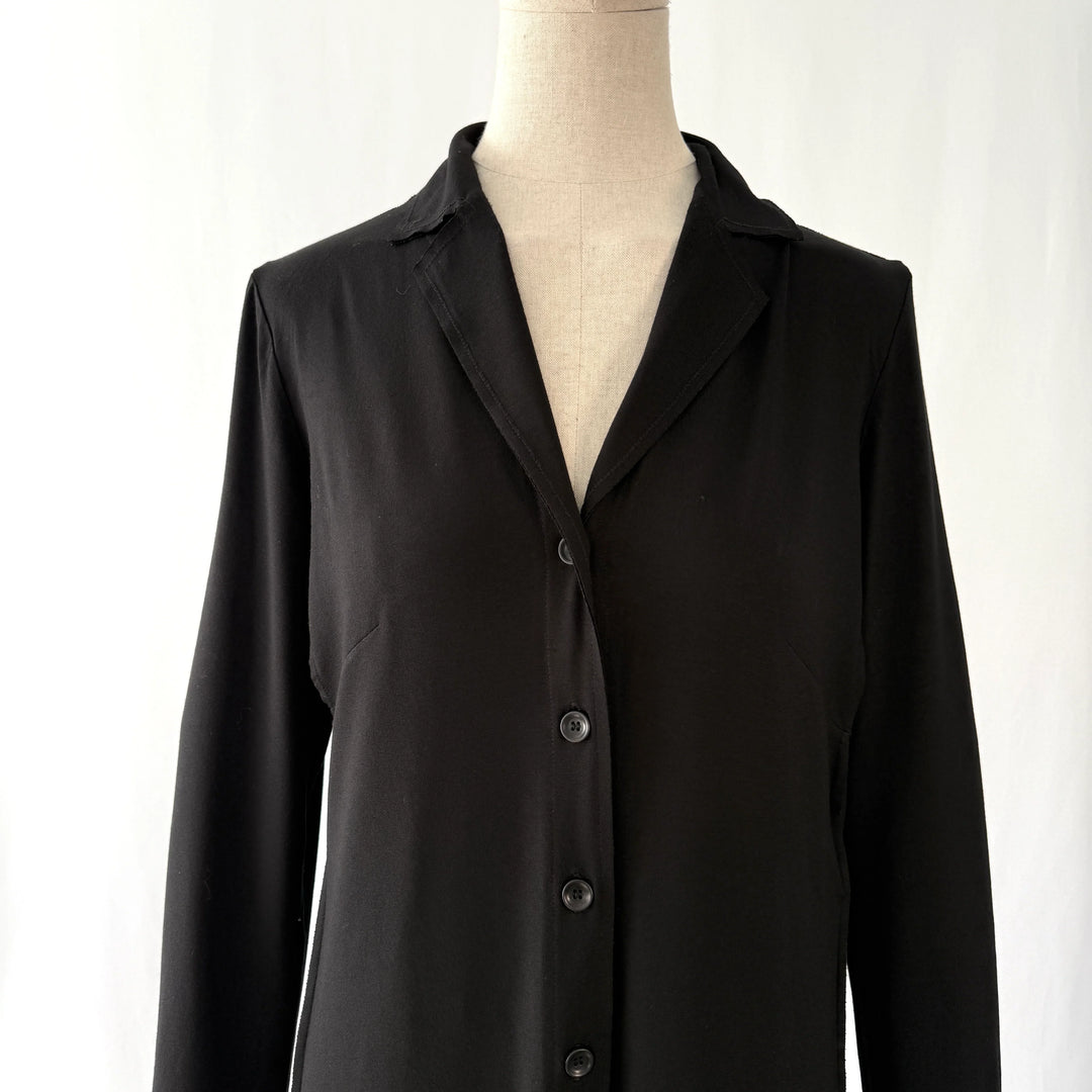 OSKA Shirt Dress