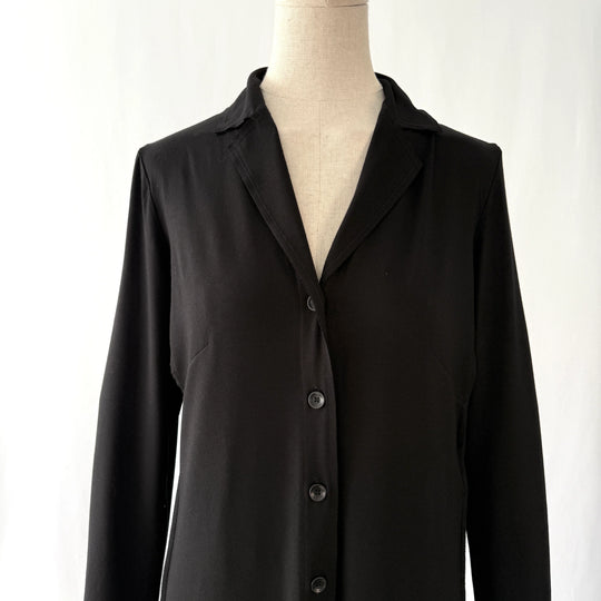 OSKA Shirt Dress
