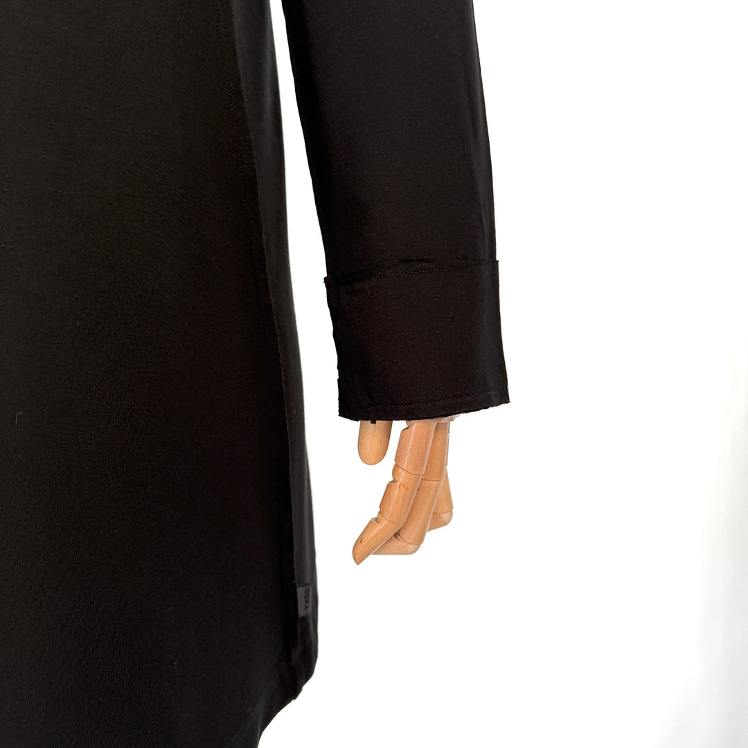 OSKA Shirt Dress