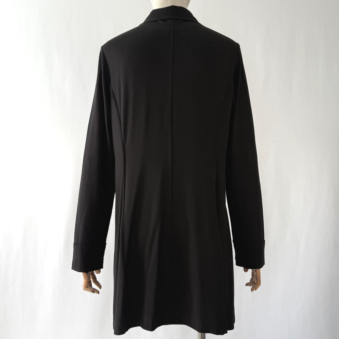 OSKA Shirt Dress