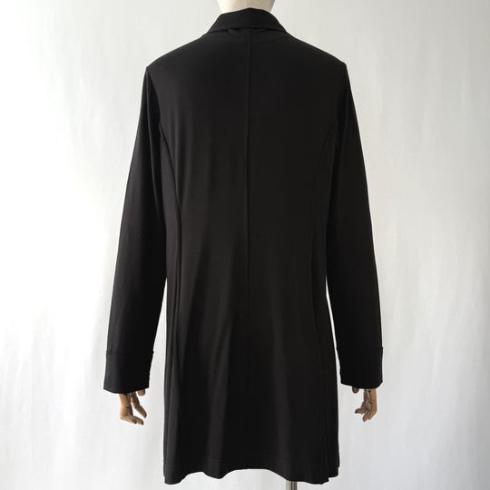 OSKA Shirt Dress