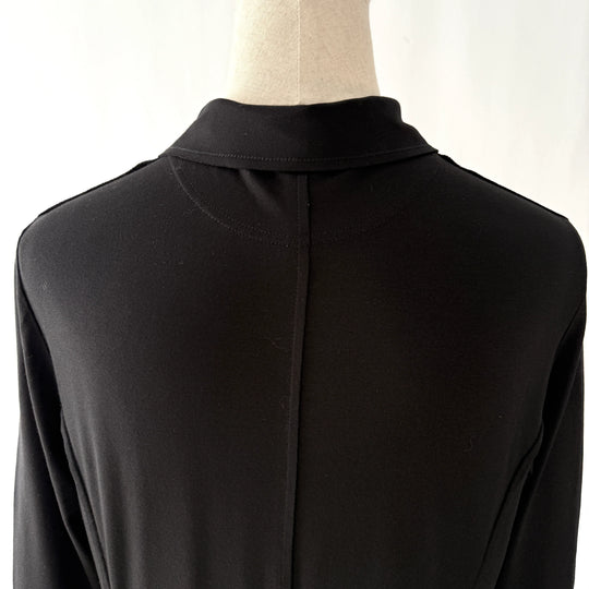 OSKA Shirt Dress