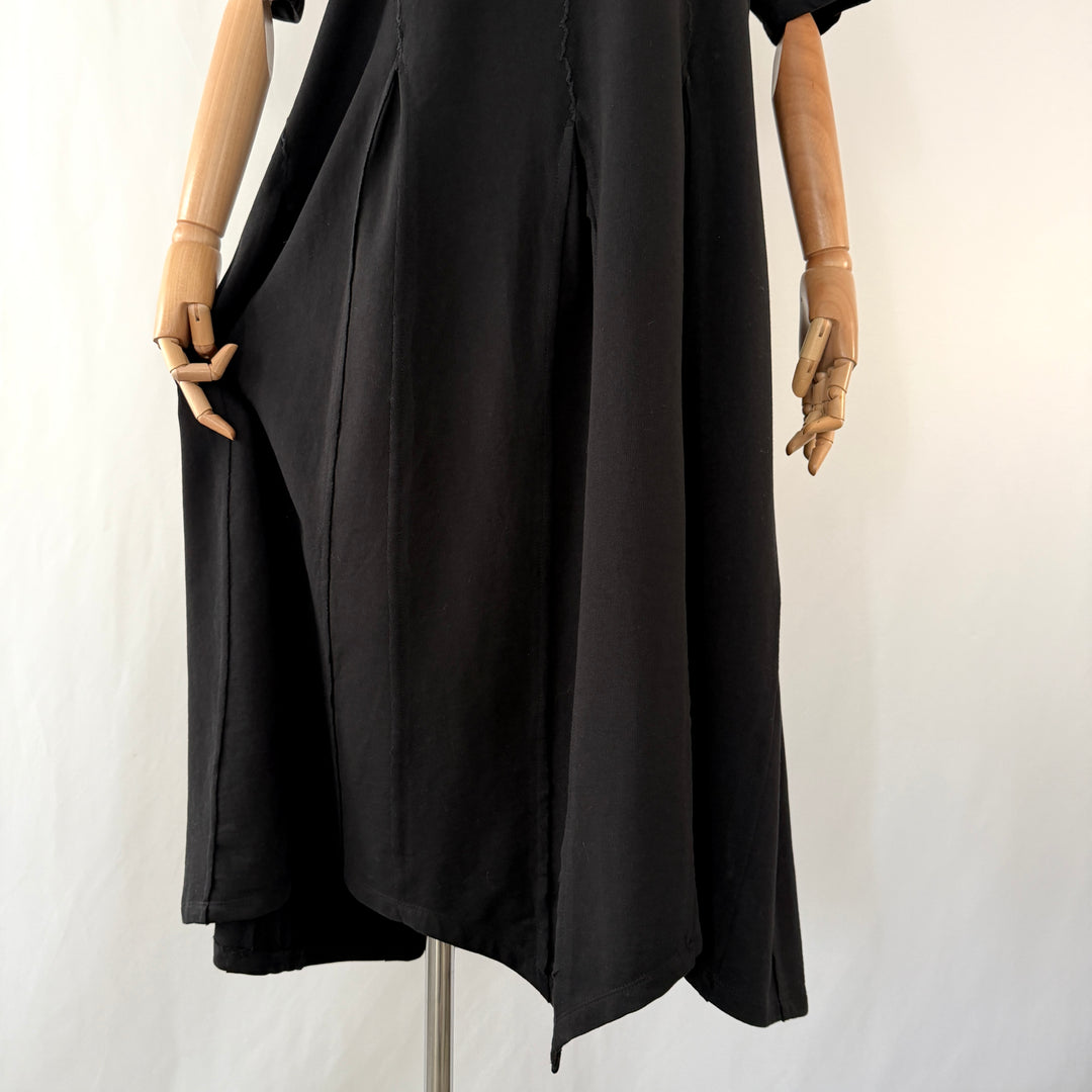 BLACK BY K&M Dress