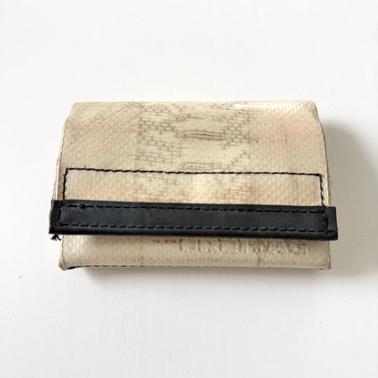 FREITAG Wallet