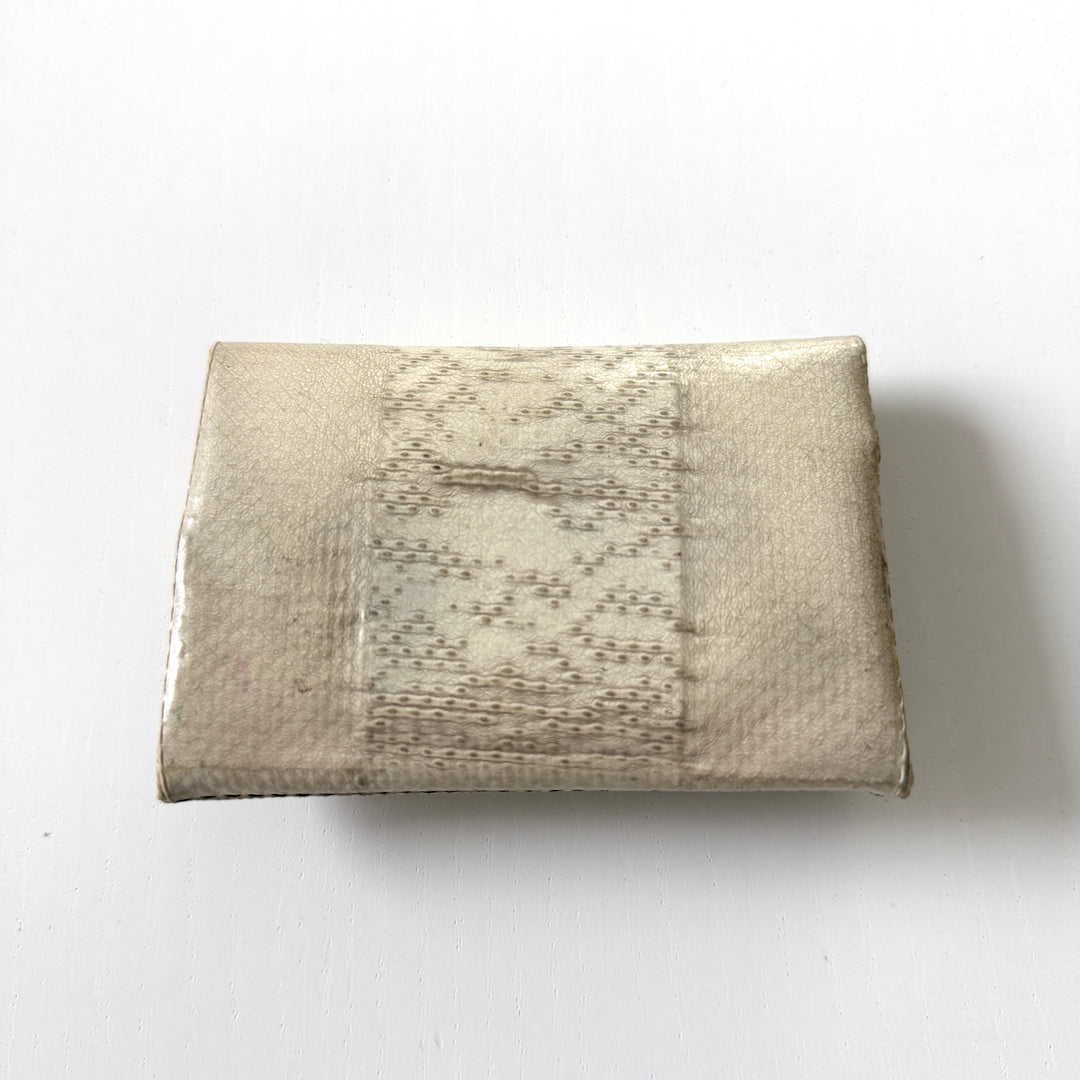 FREITAG Wallet