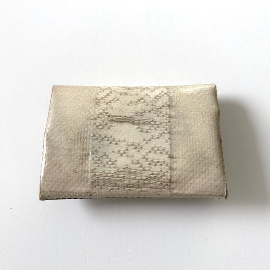 FREITAG Wallet