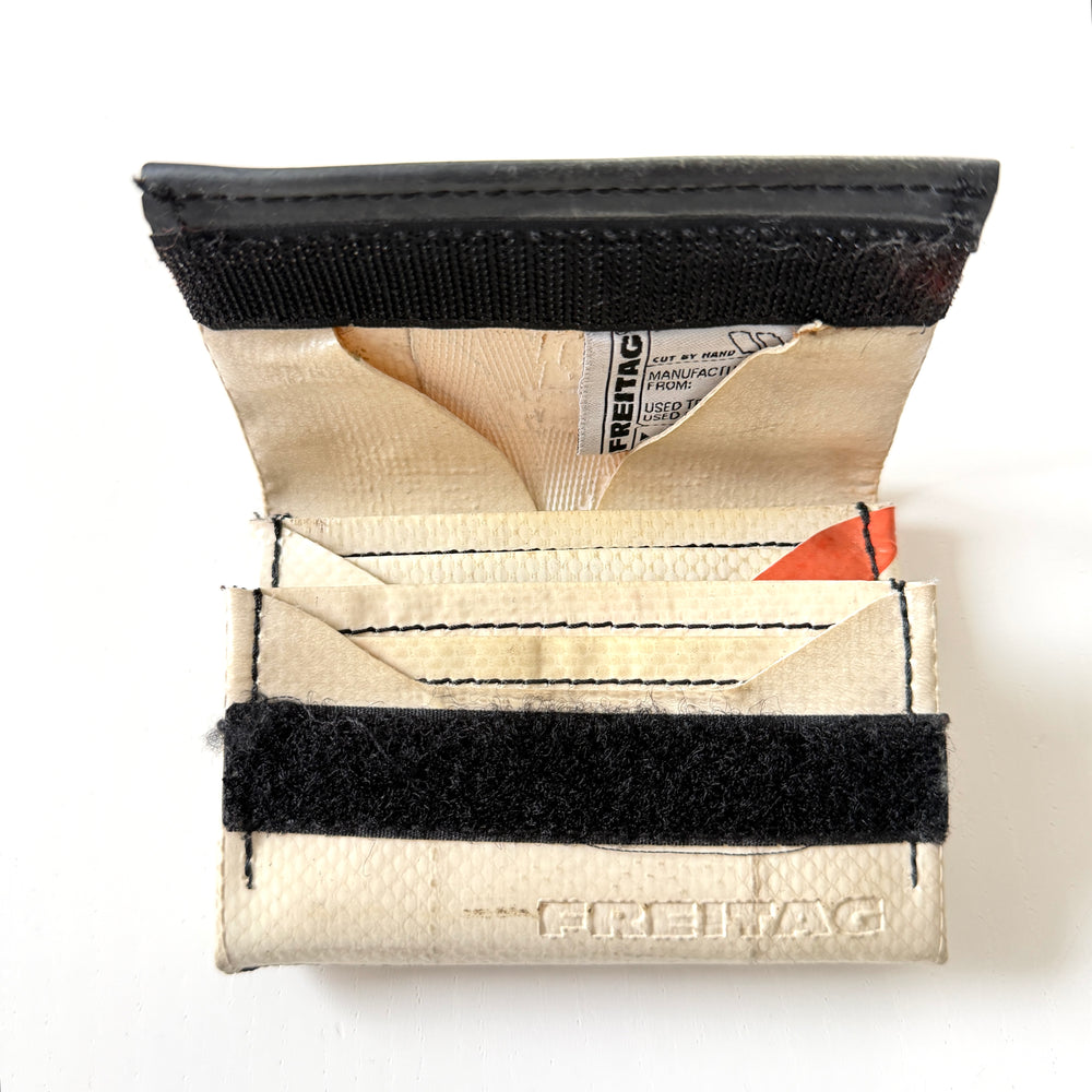 FREITAG Wallet