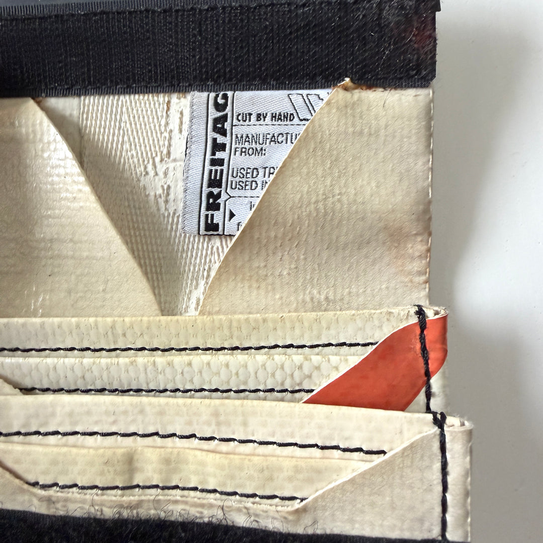 FREITAG Wallet