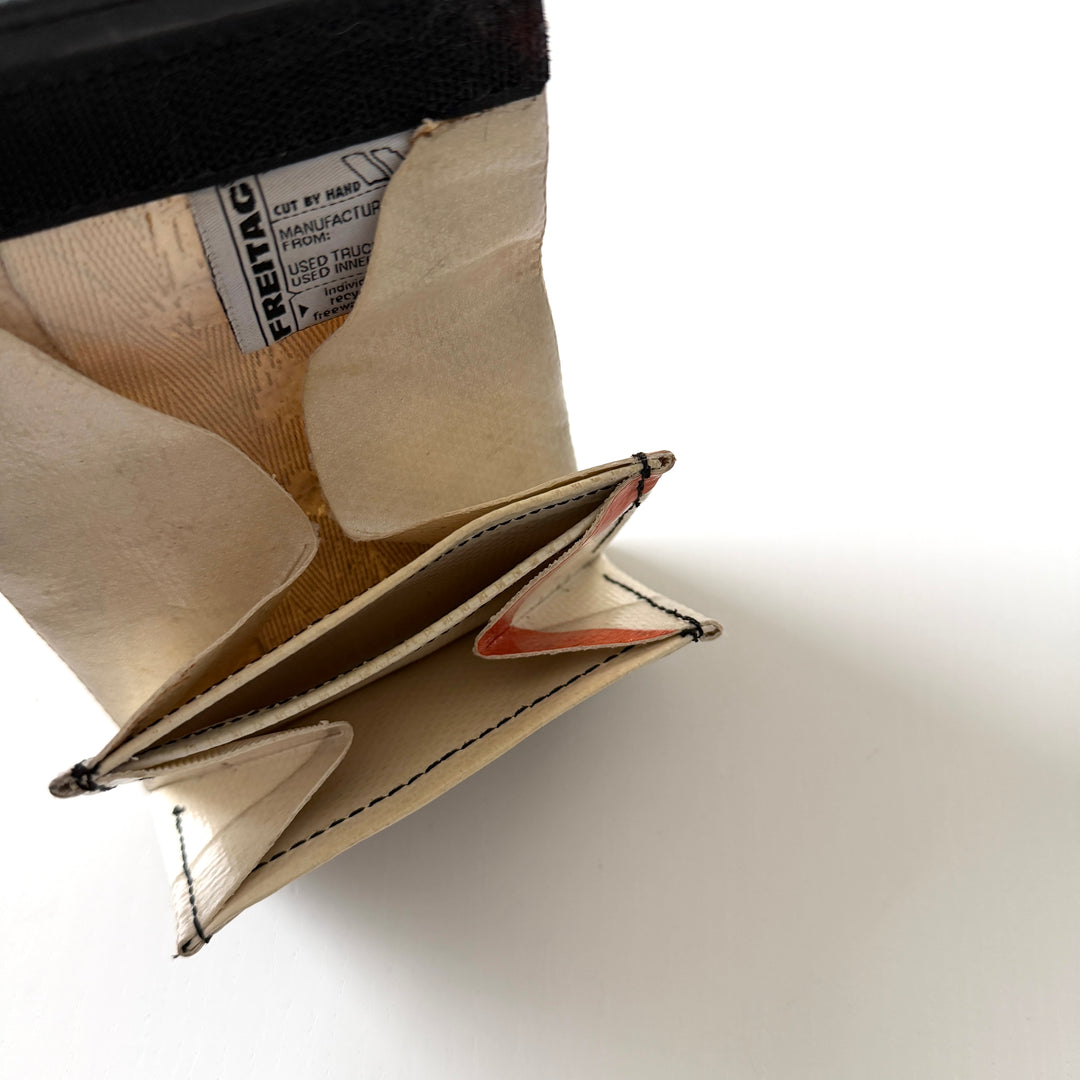 FREITAG Wallet