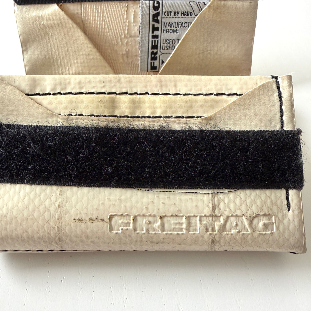FREITAG Wallet
