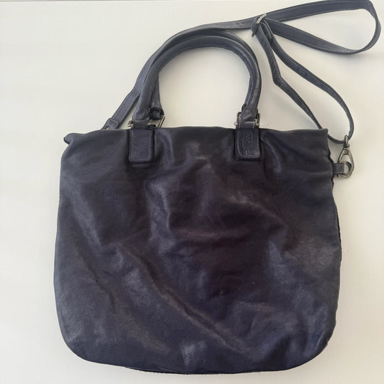 Sac fait main 101MEME