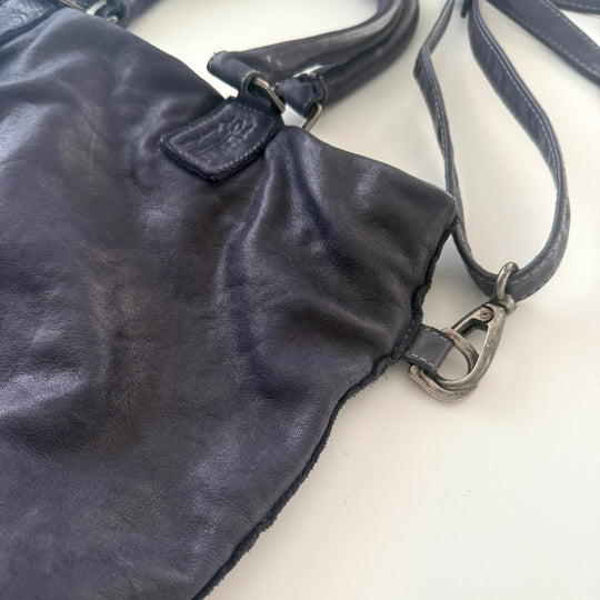 Sac fait main 101MEME