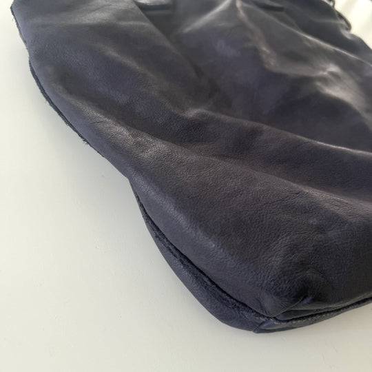 Sac fait main 101MEME