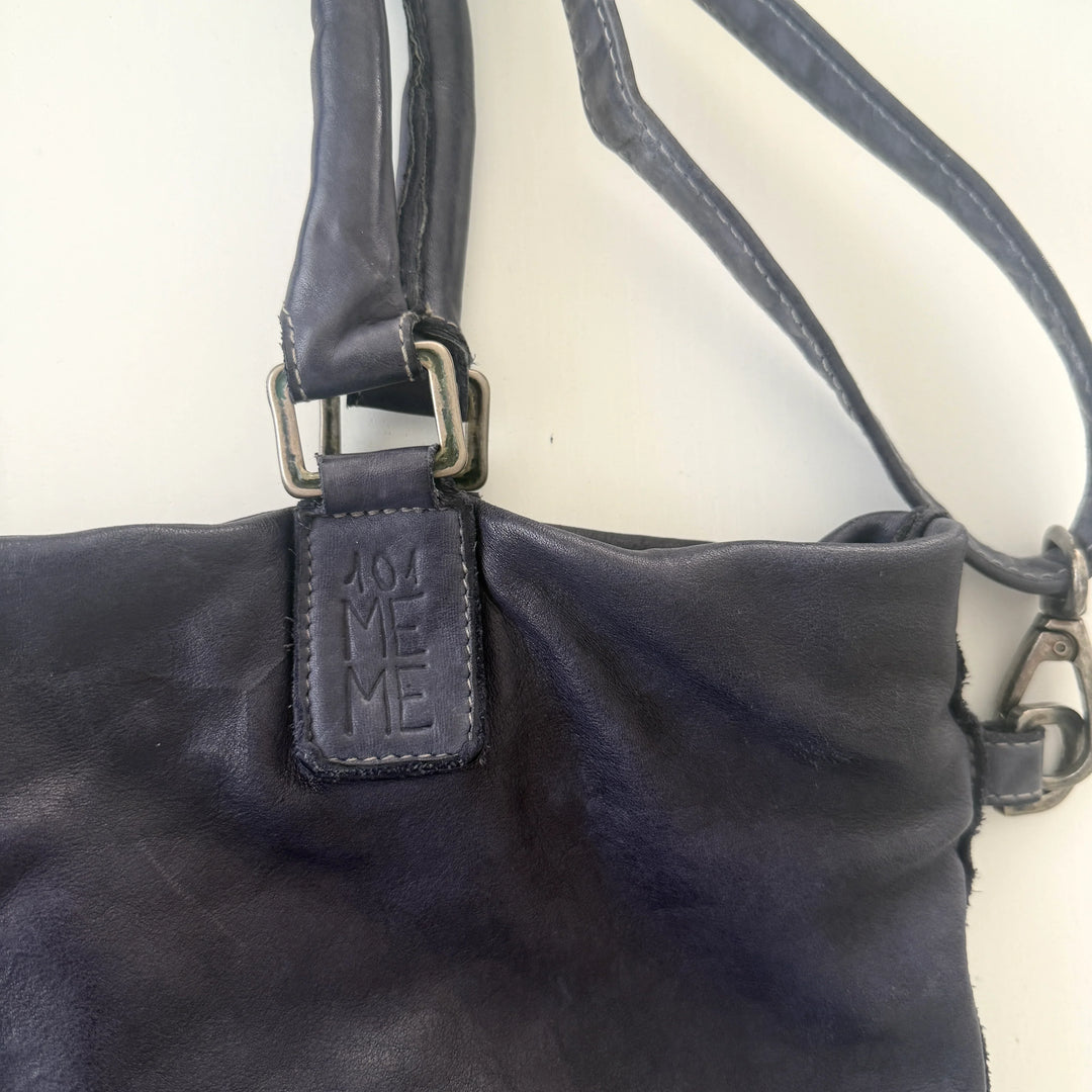 Sac fait main 101MEME