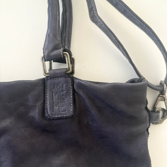 Sac fait main 101MEME