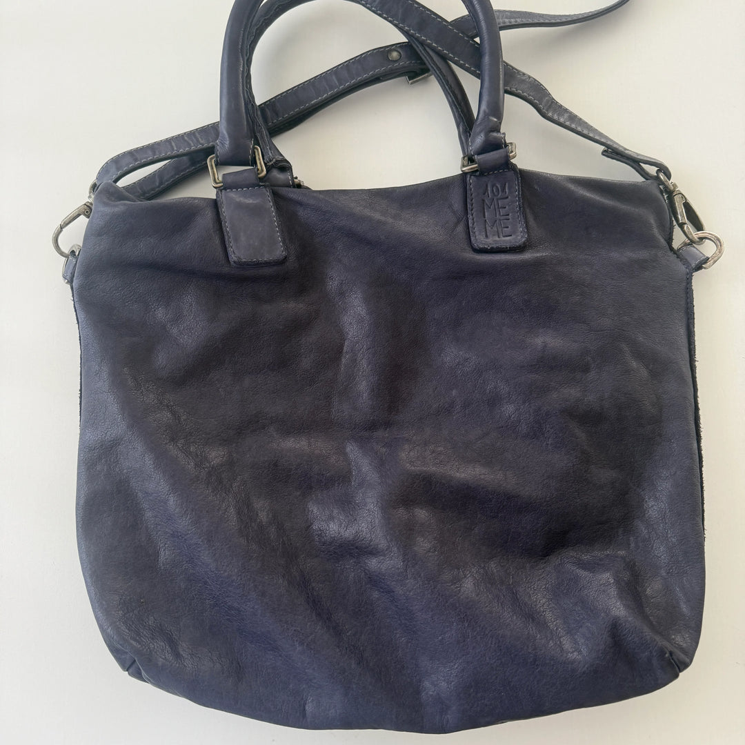 Sac fait main 101MEME