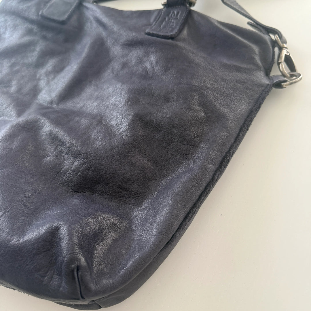 Sac fait main 101MEME