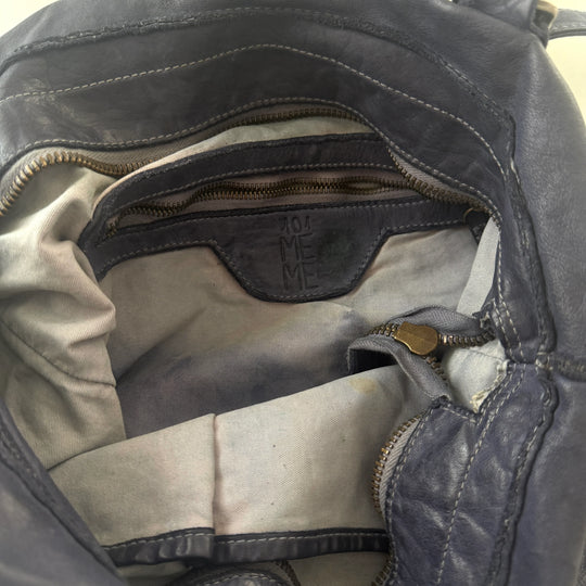 Sac fait main 101MEME