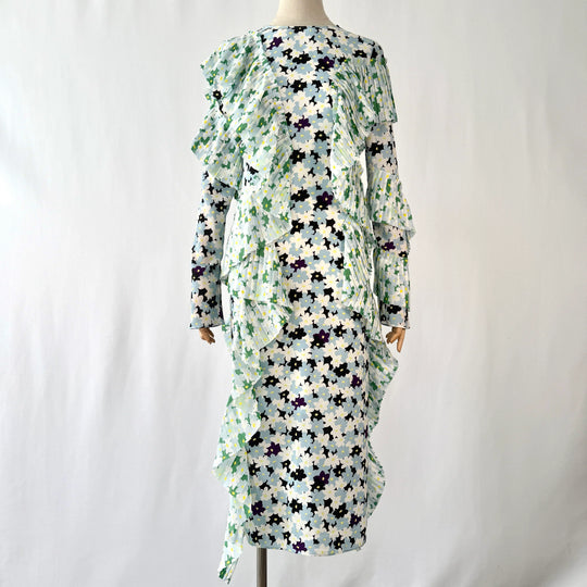 KENZO New Dress