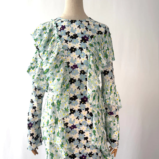 KENZO New Dress