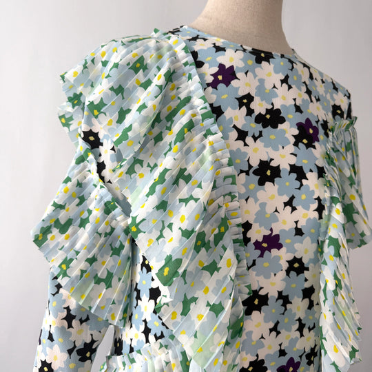 KENZO New Dress