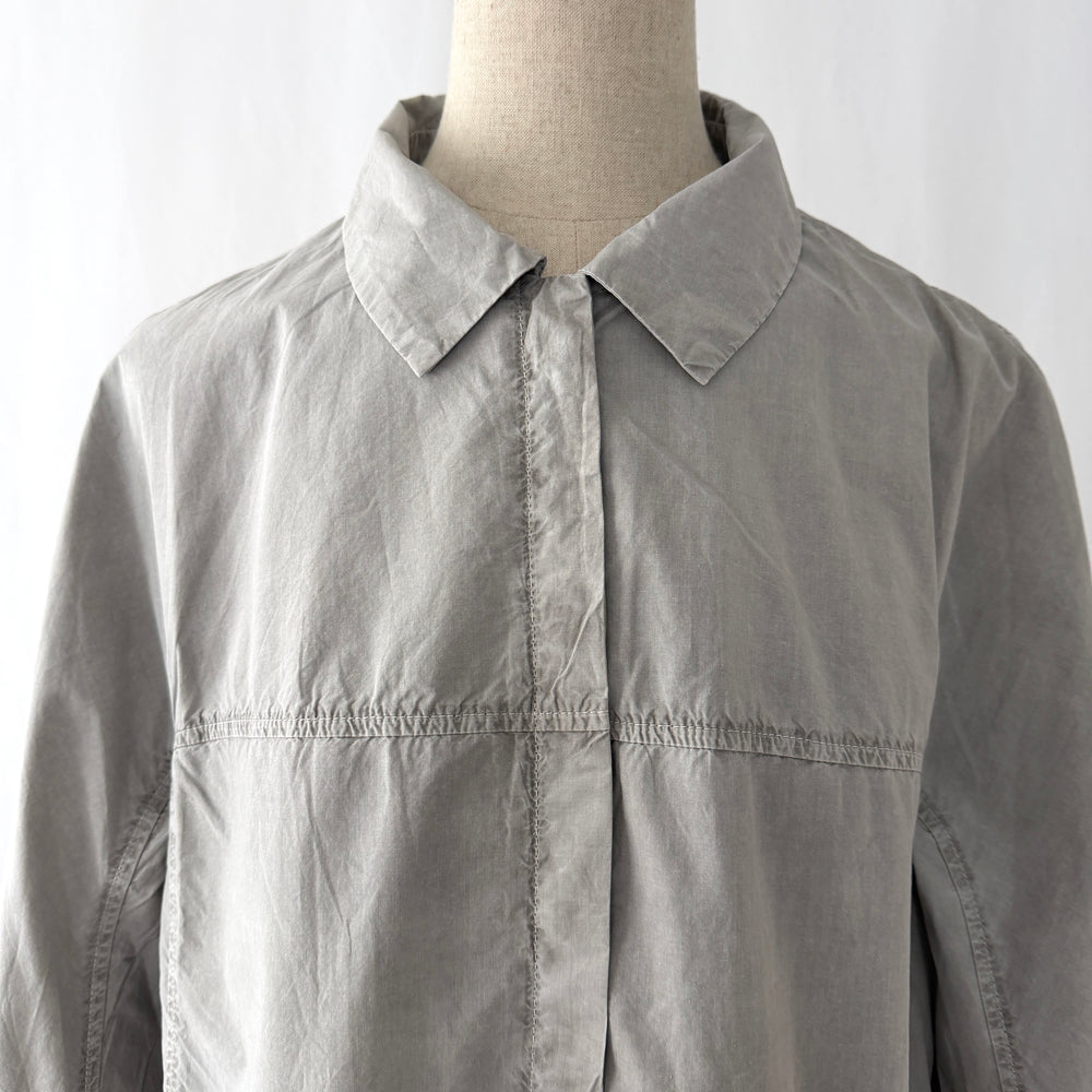 OSKA Light Cotton Blazer