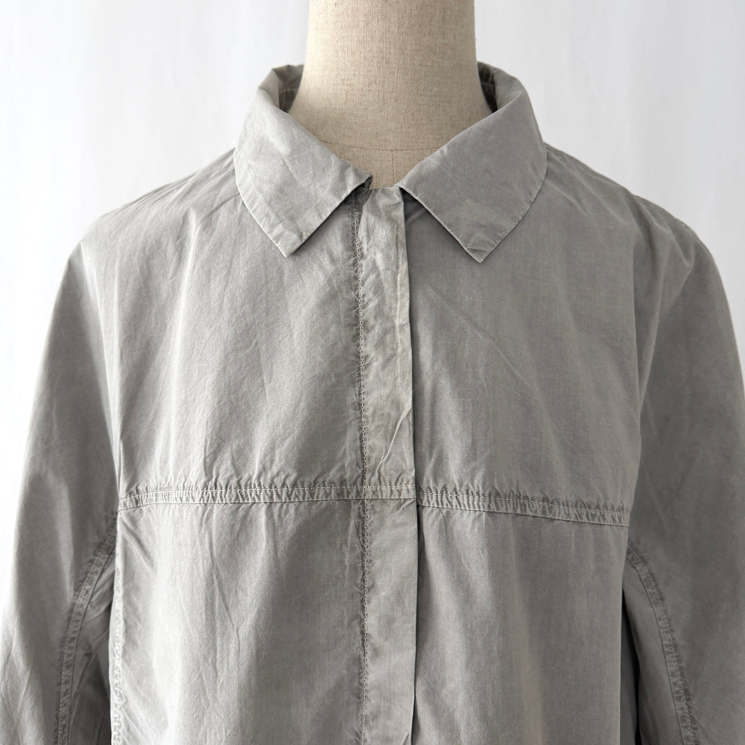 OSKA Light Cotton Blazer