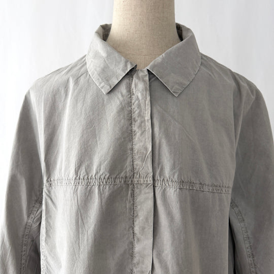 OSKA Light Cotton Blazer