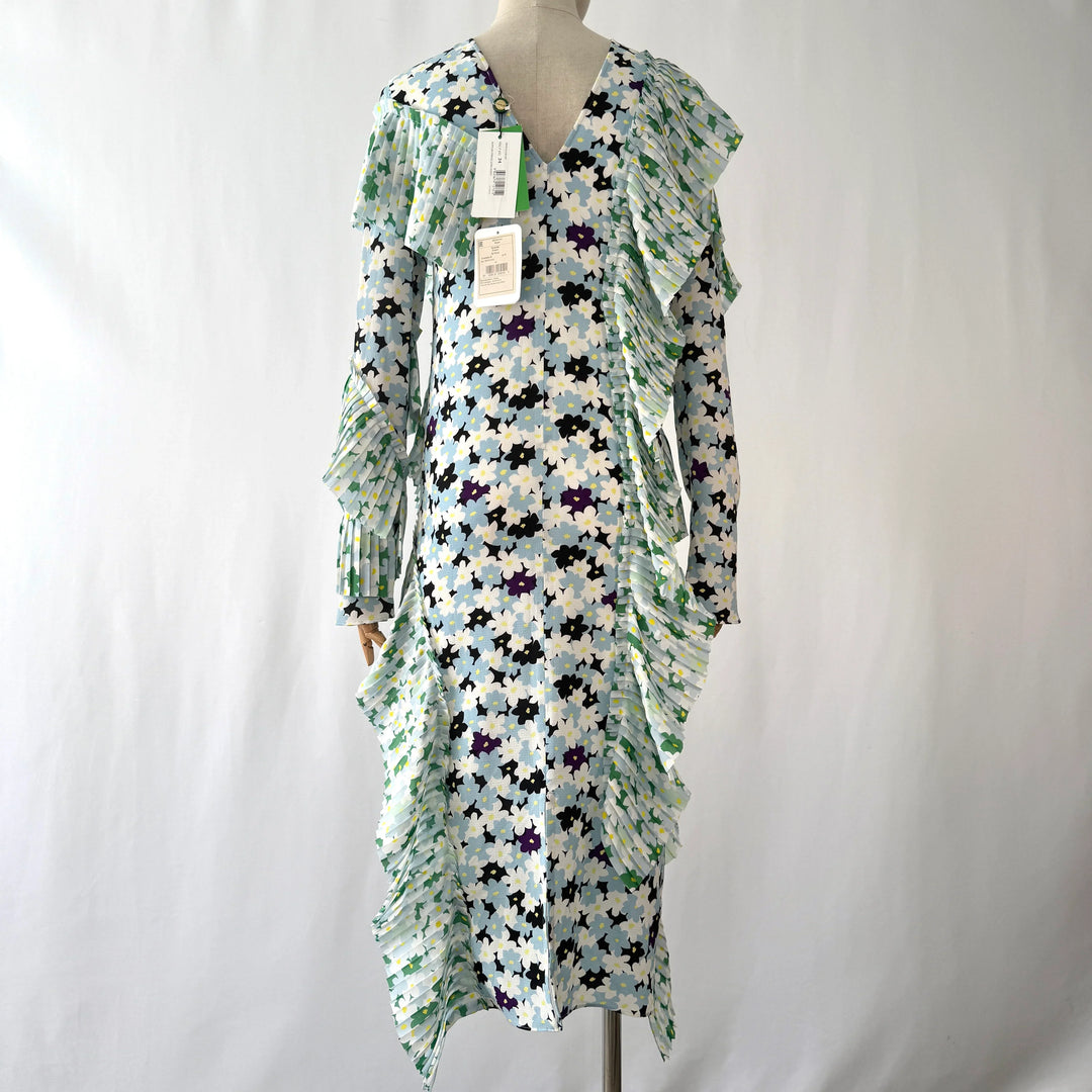 KENZO New Dress