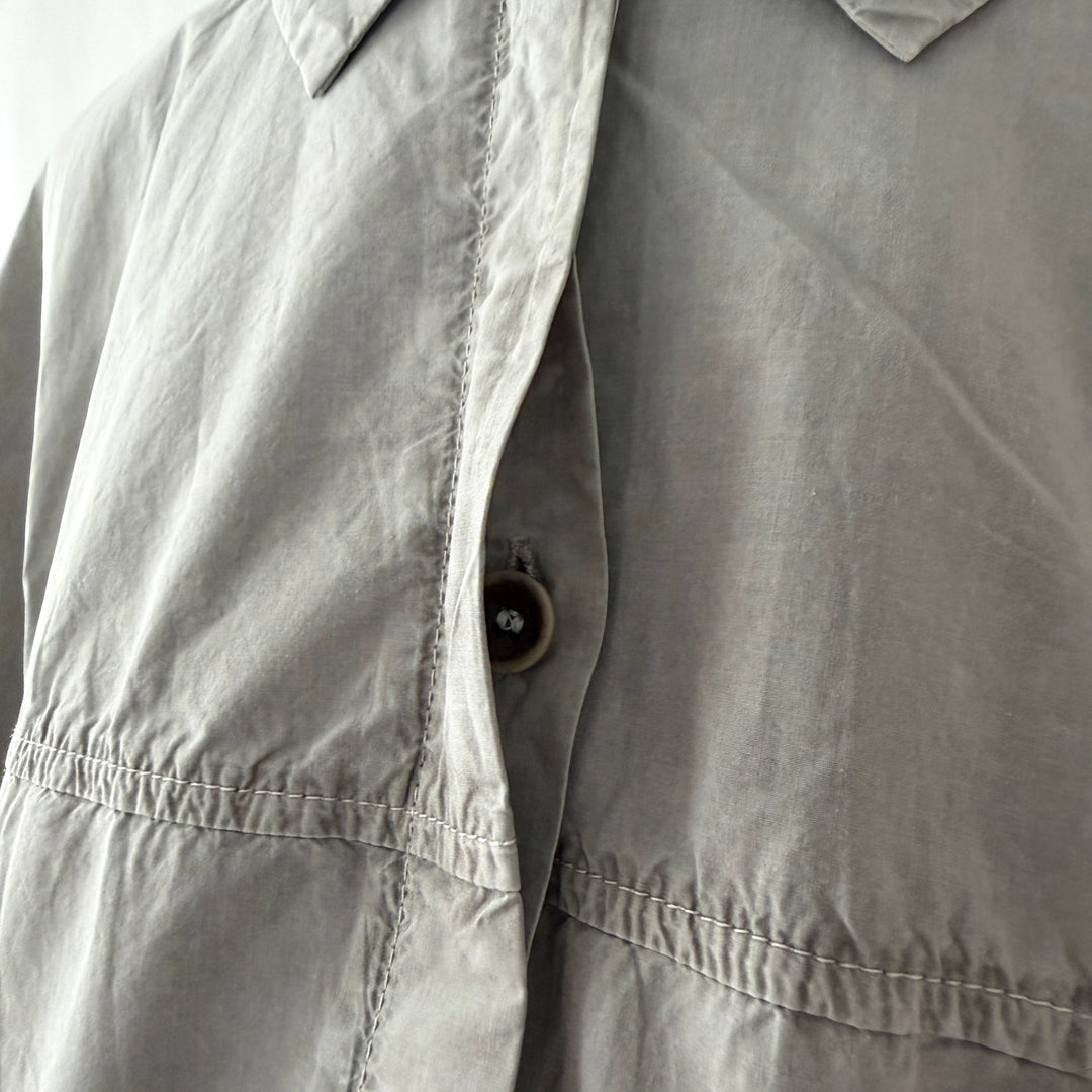 OSKA Light Cotton Blazer